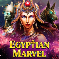 Imgi 146 EgyptianMarvel