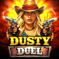 Imgi 149 DustyDuel