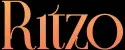 Ritzo Casino Ritzo Casino